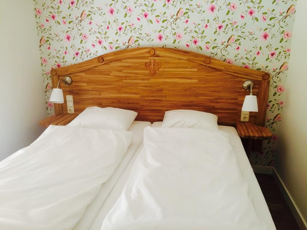 Tavern De Geulhemermolen Hotel Berg en Terblijt Phòng bức ảnh
