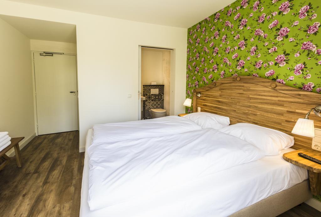 Tavern De Geulhemermolen Hotel Berg en Terblijt Phòng bức ảnh