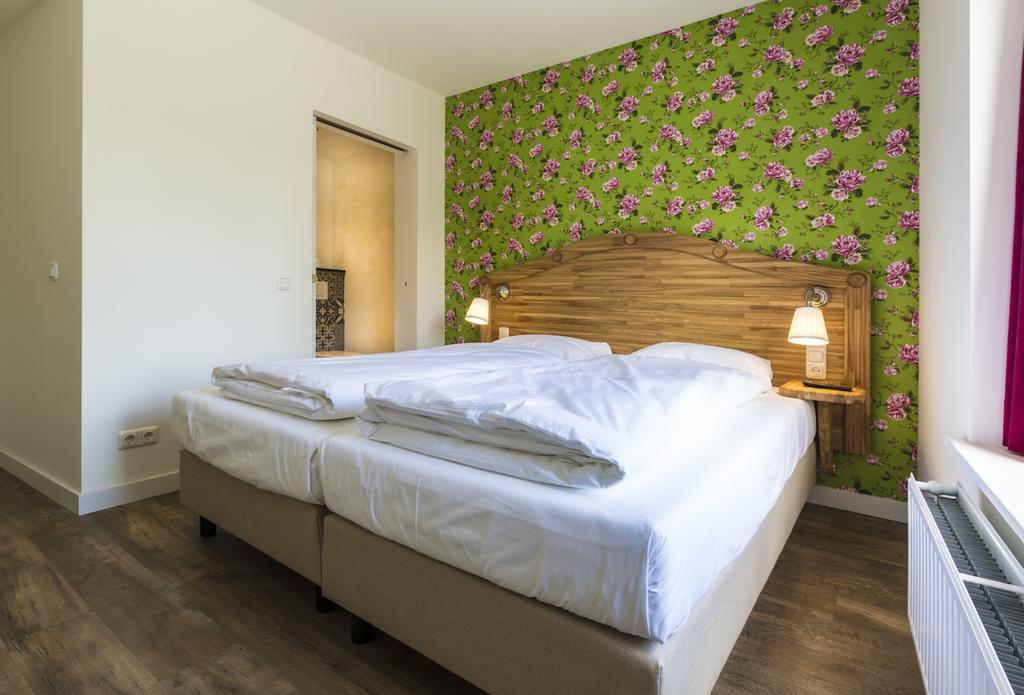 Tavern De Geulhemermolen Hotel Berg en Terblijt Phòng bức ảnh
