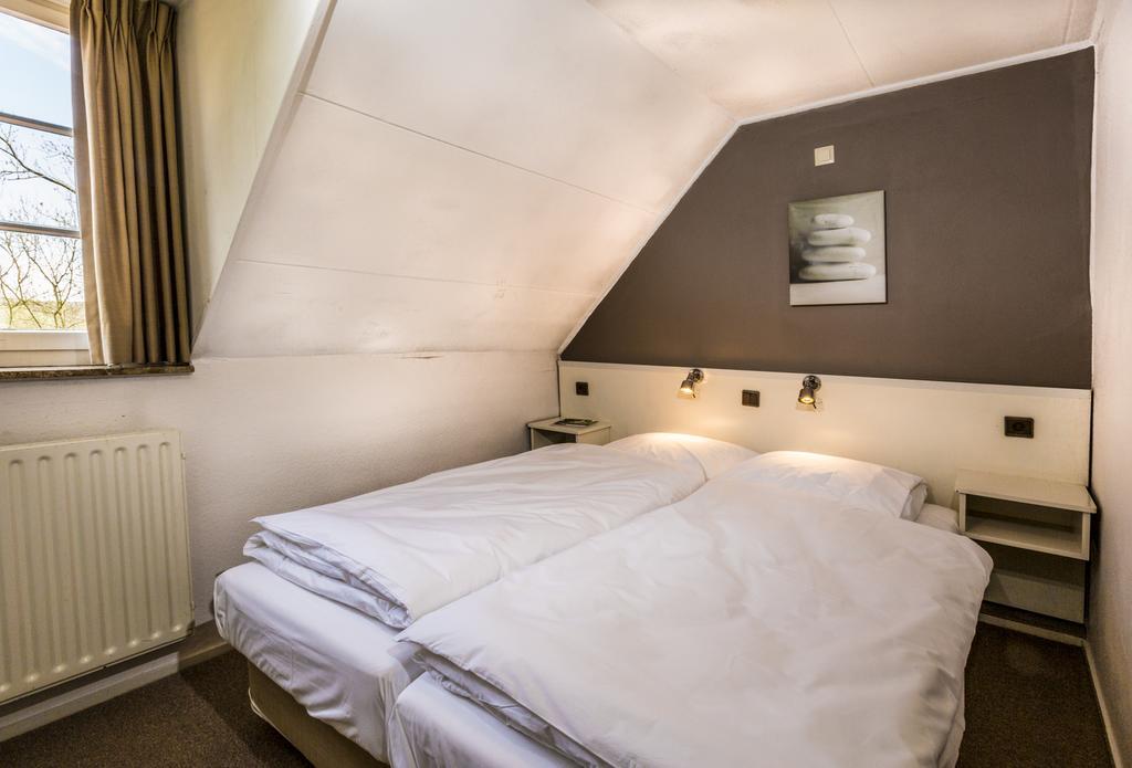 Tavern De Geulhemermolen Hotel Berg en Terblijt Ngoại thất bức ảnh